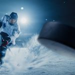 Top five mistakes to avoid in event planning